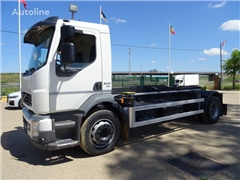 Volvo FL 240.18