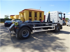 Volvo FL 240.18