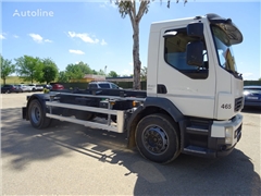 Volvo FL 240.18