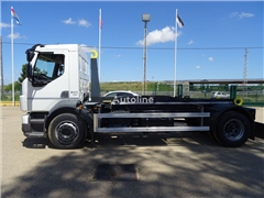 Volvo FL 240.18