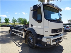 Volvo FL 240.18