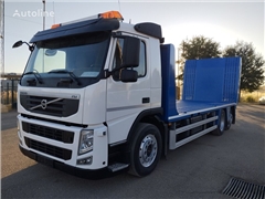 Volvo FM 410