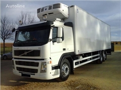 Volvo FM 340