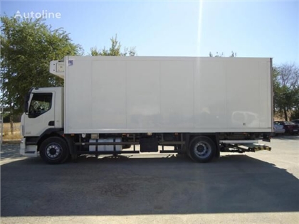 DAF LF 55 300