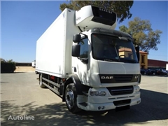 DAF LF 55 300