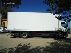 DAF LF 55 300