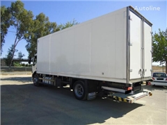 DAF LF 55 300