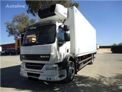 DAF LF 55 300