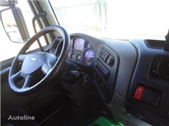 DAF LF 55 300