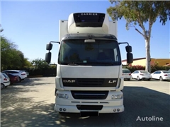 DAF LF 55 300