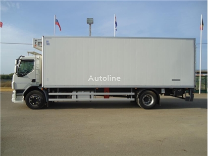 DAF LF 55 300