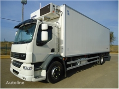 DAF LF 55 300