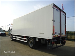 DAF LF 55 300