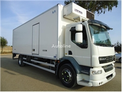 DAF LF 55 300