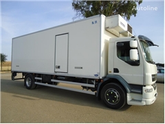 DAF LF 55 300