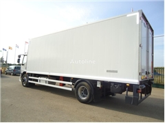 DAF LF 55 300