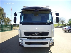 Volvo FL 240