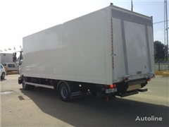 Renault MIDLUM 190 DXI