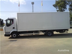 Renault MIDLUM 190 DXI