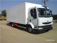 Renault MIDLUM 190 DXI