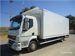 Volvo LF 45.250