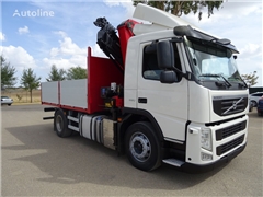 Volvo FM 330