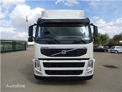 Volvo FM 330