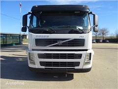 Volvo FH 13 480