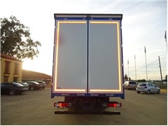 Renault PREMIUM 430 DXI