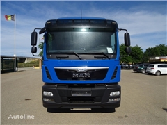 MAN TGM 18 290