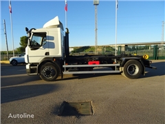 Volvo FL 240