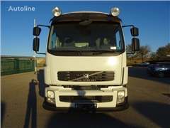 Volvo FL 240