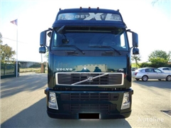 Volvo FH 440