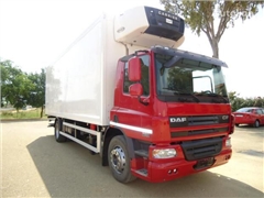 DAF CF75 310