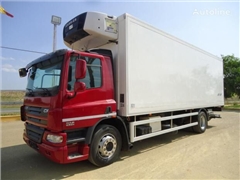 DAF CF75 310