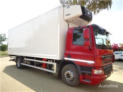 DAF CF75 310