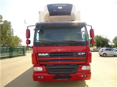 DAF CF75 310