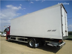 DAF CF75 310