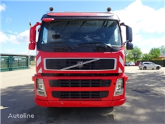 Volvo FM 480