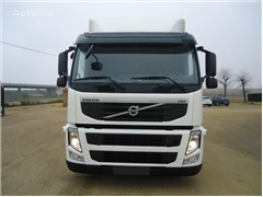 Volvo FM 330