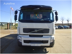 Volvo FE 280.18