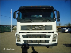 Volvo FM 440