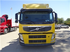 Volvo FH 330