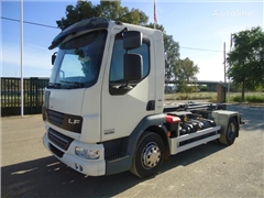 DAF LF 45 220