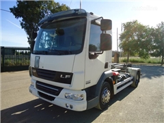 DAF LF 45 220