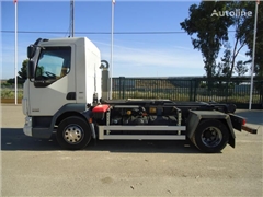 DAF LF 45 220