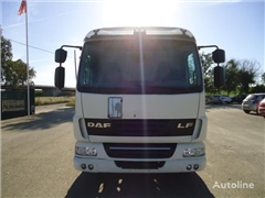 DAF LF 45 220