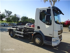 DAF LF 45 220