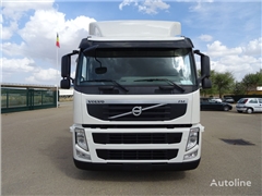 Volvo FM 330