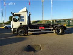 Volvo FL 240